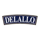 DeLallo Promo Codes